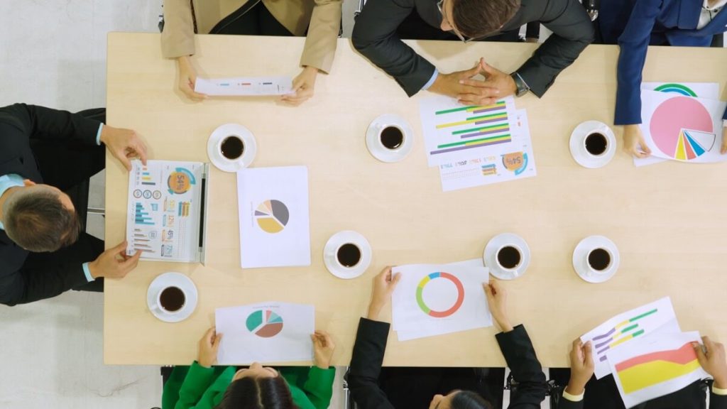 Webサイト制作を始める前に知っておきたい5つの重要ポイント